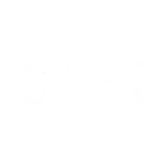 SSUK - Songstuff U.K.
